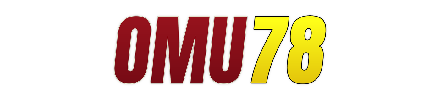 omu78